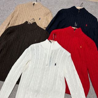 （分類：）位於 。 由 waaa. 提交（商品編號 1445920259，圖片 1）。簡介： 。