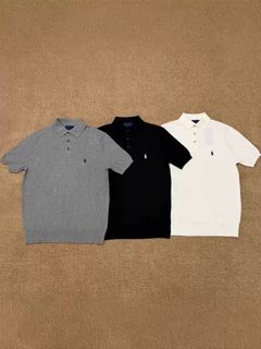 （分類：）位於 。 由 waaa. 提交（商品編號 1445921167，圖片 1）。簡介： 。