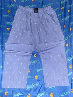 (Category: ) located in . Submitted by thrifttoismael (Listing ID 1445915029, Image 1). Description: .