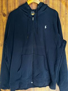 (Category: ) located in . Submitted by variothrift (Listing ID 1445826443, Image 1). Description: .