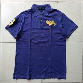 (Kategori: ) berada di . Dikirim oleh rays_warehouse (ID iklan 1445809751, Gambar 1). Deskripsi: .