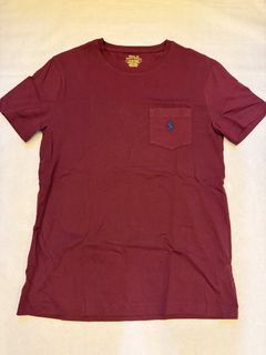 （分類：）位於 。 由 ss3389 提交（商品編號 1445922174，圖片 1）。簡介： 。