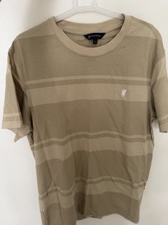 (Category: ) located in . Submitted by friedchickenandfries (Listing ID 1445862676, Image 1). Description: .
