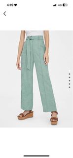 (Category: ) located in . Submitted by caramelchips (Listing ID 1445870018, Image 1). Description: .