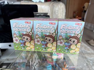 （分類：）位於 。 由 sevenoone 提交（商品編號 1445799395，圖片 1）。簡介： 。