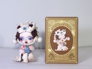 由 weeeee91 (刊登 ID 1445944098，圖片 1) 提交，位於 的 (類別：)，說明：。