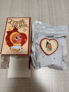 （分類：）位於 。 由 eggrollllll 提交（商品編號 1445930344，圖片 1）。簡介： 。