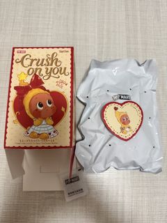 （分類：）位於 。 由 eggrollllll 提交（商品編號 1445930763，圖片 1）。簡介： 。