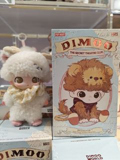 （分類：）位於 。 由 gondmiy 提交（商品編號 1445983238，圖片 1）。簡介： 。