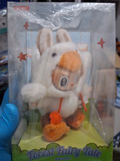 （分類：）位於 。 由 adomchan2014624 提交（商品編號 1443992287，圖片 1）。簡介： 。