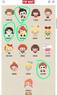 （分類：）位於 。 由 duckpet 提交（商品編號 1445932711，圖片 1）。簡介： 。