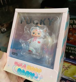 (Category: ) located in . Submitted by thehypeweartoys.co (Listing ID 1445836781, Image 1). Description: .
