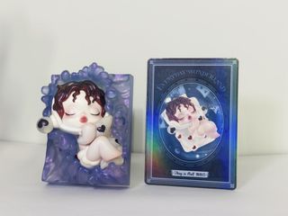 由 weeeee91 (刊登 ID 1445938749，圖片 1) 提交，位於 的 (類別：)，說明：。