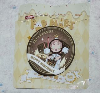 （分類：）位於 。 由 better85 提交（商品編號 1445913724，圖片 1）。簡介： 。