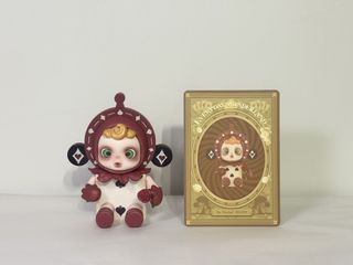 由 weeeee91 (刊登 ID 1445941515，圖片 1) 提交，位於 的 (類別：)，說明：。