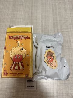 （分類：）位於 。 由 eggrollllll 提交（商品編號 1445930591，圖片 1）。簡介： 。
