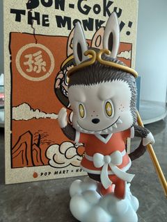 （分類：）位於 。 由 mightywater.b4bd52 提交（商品編號 1445808407，圖片 1）。簡介： 。