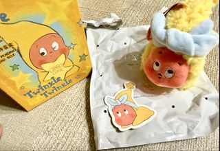 （分類：）位於 。 由 lamchiuw 提交（商品編號 1445932789，圖片 1）。簡介： 。