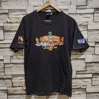 (Category: ) located in . Submitted by noorstalgiashop (Listing ID 1445913411, Image 1). Description: .