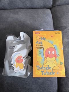 （分類：）位於 。 由 su99ermoment 提交（商品編號 1445905434，圖片 1）。簡介： 。