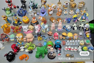 (Category: ) located in . Submitted by zzi_xuan (Listing ID 1445823705, Image 1). Description: .