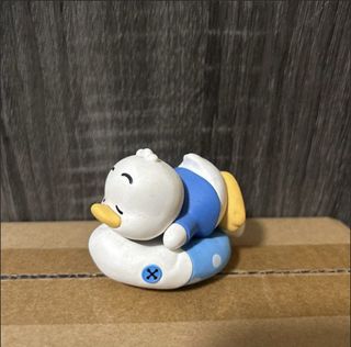 (Category: ) located in . Submitted by ynl0ver (Listing ID 1445937007, Image 1). Description: .