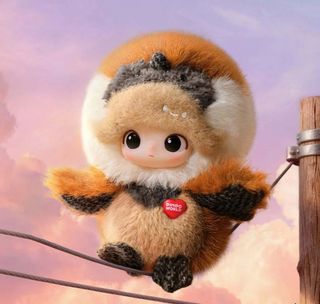 (Category: ) located in . Submitted by beary_collectibles (Listing ID 1445858127, Image 1). Description: .