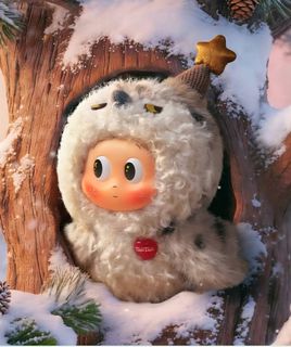 (Category: ) located in . Submitted by beary_collectibles (Listing ID 1445858314, Image 1). Description: .