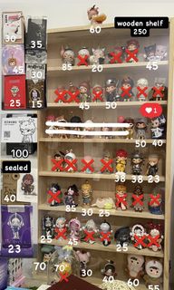 (Category: ) located in . Submitted by jazzy0926 (Listing ID 1445975842, Image 1). Description: .