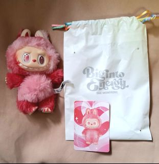 （分類：）位於 。 由 anna607 提交（商品編號 1445796698，圖片 1）。簡介： 。