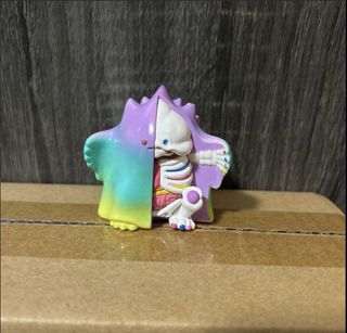 (Category: ) located in . Submitted by ynl0ver (Listing ID 1445936924, Image 1). Description: .