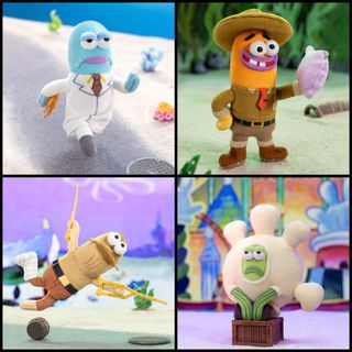 (Category: ) located in . Submitted by darkgalaxy (Listing ID 1445979913, Image 1). Description: .