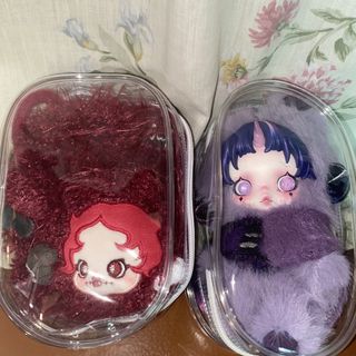 (Category: ) located in . Submitted by snnyngllvr (Listing ID 1445853146, Image 1). Description: .