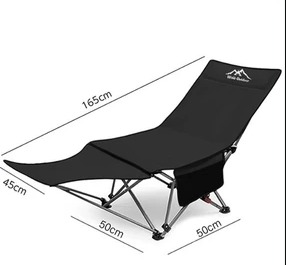 (Category: ) located in . Submitted by lululife1 (Listing ID 1445961109, Image 1). Description: .
