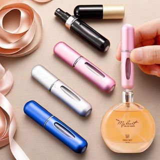 (Category: ) located in . Submitted by cosmeticsdeals (Listing ID 1445929204, Image 1). Description: .
