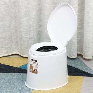 (Category: ) located in . Submitted by steadymart_sg (Listing ID 1445805220, Image 1). Description: .