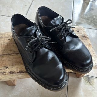 (Kategori: ) berada di . Dikirim oleh ar2003 (ID iklan 1445857154, Gambar 1). Deskripsi: .