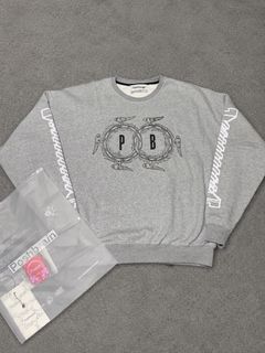 (Kategori: ) berada di . Dikirim oleh fvckingused_only (ID iklan 1445973427, Gambar 1). Deskripsi: .