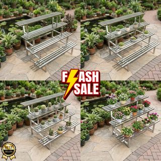 (Category: ) located in . Submitted by shopping_kart (Listing ID 1445912604, Image 1). Description: .