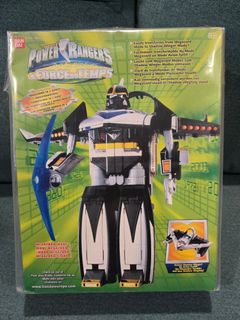 (Category: ) located in . Submitted by collectible-corner (Listing ID 1445942798, Image 1). Description: .