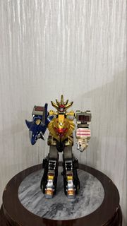 (Category: ) located in . Submitted by furbxalll (Listing ID 1445930397, Image 1). Description: .