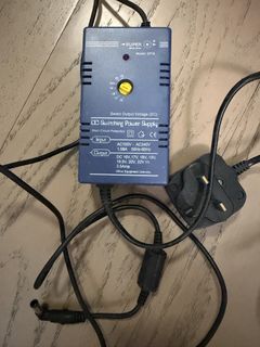 （分類：）位於 。 由 cindycq 提交（商品編號 1445949846，圖片 1）。簡介： 。