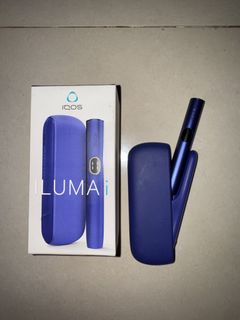 (Kategori: ) berada di . Dikirim oleh liverabbit_943644 (ID iklan 1445969430, Gambar 1). Deskripsi: .