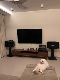 (Category: ) located in . Submitted by isczj (Listing ID 1445818882, Image 1). Description: .