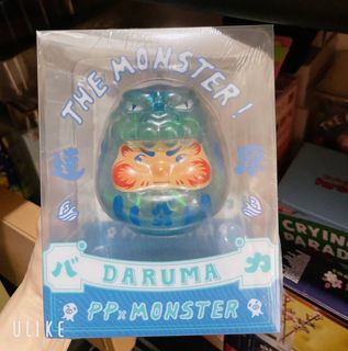 (Category: ) located in . Submitted by thehypeweartoys.co (Listing ID 1445838236, Image 1). Description: .