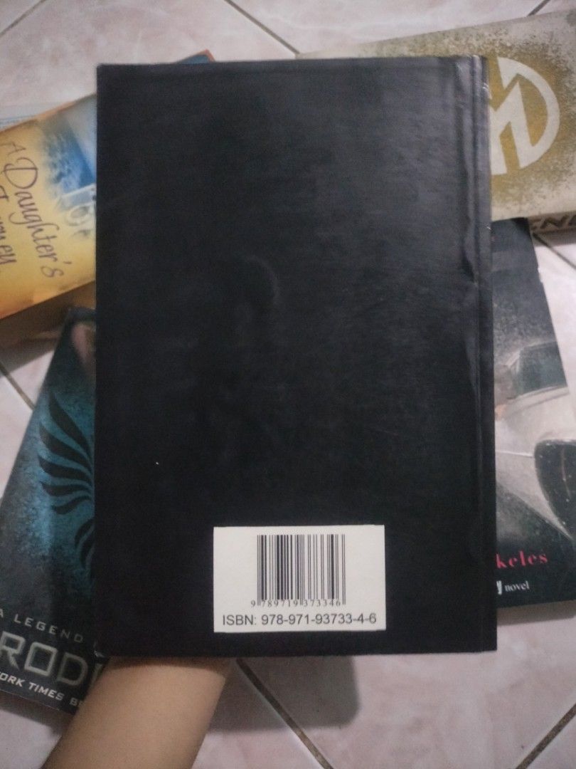 Practice Problems in Algebra Book by Dindo F. Esplana (Civil Engineering) (Category: Textbooks) located in Manila. Submitted by bentahannisak1 (Listing ID 1445845696, Image 2). Description: rfs: decluttering.