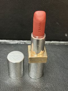 （分類：）位於 。 由 heelscollection 提交（商品編號 1445917966，圖片 1）。簡介： 。