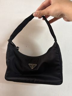 （分類：）位於 。 由 sellsellname 提交（商品編號 1445877824，圖片 1）。簡介： 。