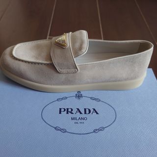 （分類：）位於 。 由 fabkas 提交（商品編號 1445804495，圖片 1）。簡介： 。