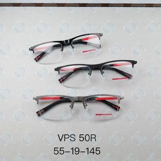 (Category: ) located in . Submitted by lens-frame-sg (Listing ID 1445895421, Image 1). Description: .